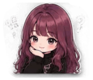 844931588