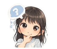 844931658