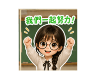 844931686