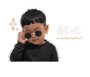844931734