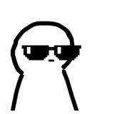 844931777
