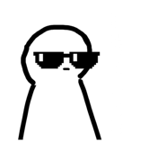 844931778