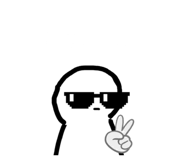 844931779
