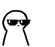 844931780