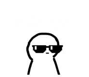 844931781