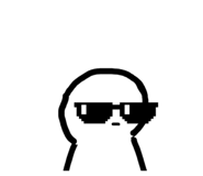 844931782