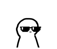 844931783