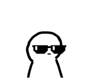 844931784