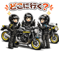 844932222