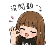 844932290