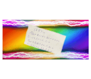 844932460