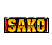 844932463