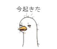 844932617