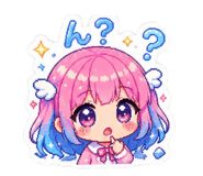 844932900