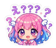 844932903