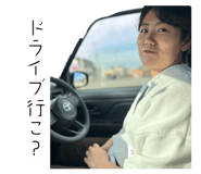 844932935