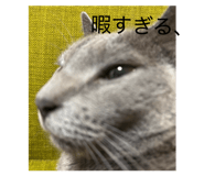 844932971