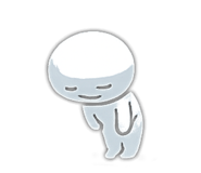 844933209