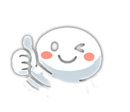 844933210