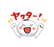 844933211