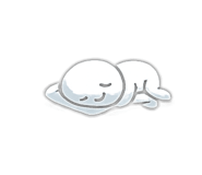 844933212