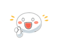 844933213