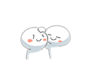 844933216