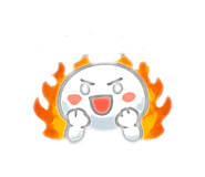 844933219