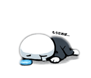 844933223