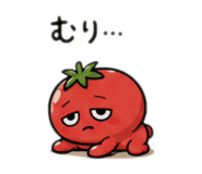 844933296