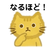 844933667