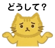 844933668