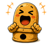 844934363