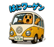 844934374