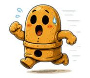 844934378
