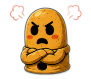 844934385