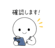 844934733