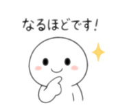 844934736