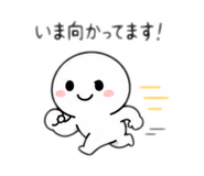 844934738