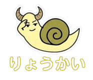 844935131