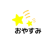 844935236