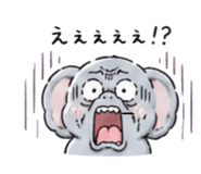 844935315