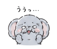 844935316