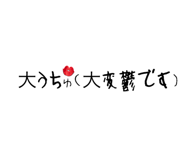 844935601