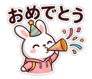 844935618