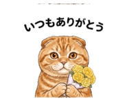 844935748