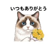 844935759