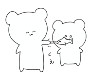 844935824