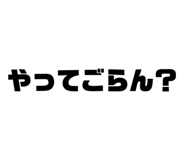 844935988