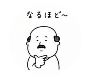 844936053